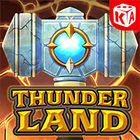 SẤM SÉT game icon