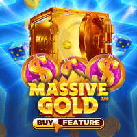 Tiền thưởng khổng lồ game icon