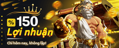 Trải Nghiệm Game Đẳng Cấp F8 banner