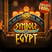 Biểu Tượng Ai Cập game icon