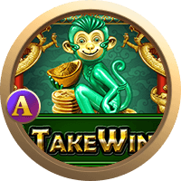 Phong tài tụ bảo game icon