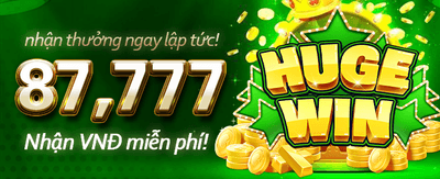 Ưu Đãi Nạp Tiền Lần Đầu banner