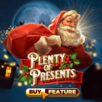 Rất Nhiều Quà Tặng game icon