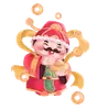 Nhận thưởng miễn phí tại F8BET