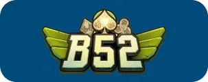 Casino Provider D logo