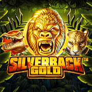 Khỉ Đột Vàng game icon