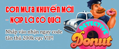 Khuyến Mãi Đăng Nhập F8Bet banner