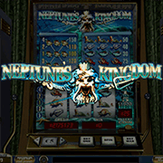 Vương Quốc Hải Vương Tinh game icon
