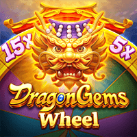 Kho Báu Rồng May Mắn Rồng Chuyển Càn Khôn game icon