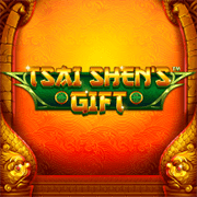 Quà Của Thần Tài game icon
