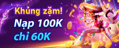Nhận Thưởng F8 Beta2 Cực Khủng banner