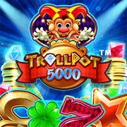 Hũ Khổng Lồ 5000 game icon