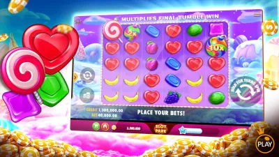Hướng dẫn đăng nhập f8bet