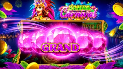 Giao diện trang chủ F8Bet