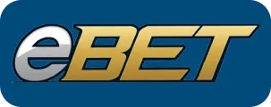 Gaming Studio B logo