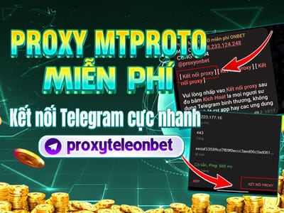 Hoàn Trả VIP Không Giới Hạn Hàng Tuần promotion banner