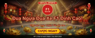 Chiến Thắng Cùng F8Bet Ngay banner