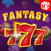 Ảo tưởng 777 game icon