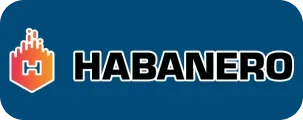 Payment Gateway A logo