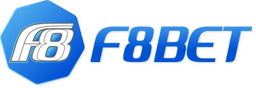 vnf8f8bet.net Logo