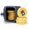 Nhận thưởng miễn phí tại F8BET